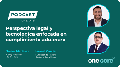 thumb-podcast-perspectiva-legal-onecore-feb25 (1)