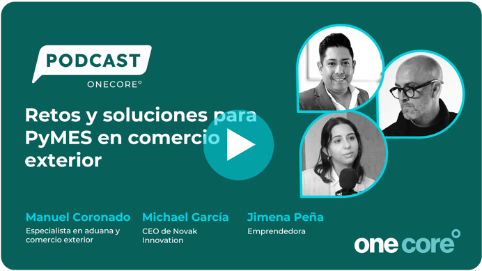 thumb-podcast-retos-onecore-feb25-conplay