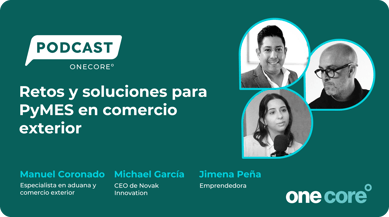 podcast-comercio-exterior-thumbpod2
