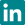 podcast-comercio-exterior-linkedin