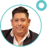 podcast-comercio-exterior-manuel