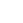 podcast-comercio-exterior-whats-icon