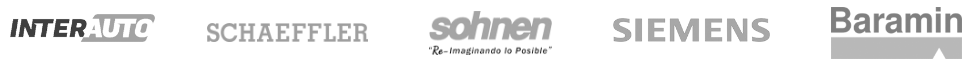 Layout-solicita-demo-Onecore-dic24
