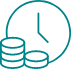 software-comercio-exterior-ahorro
