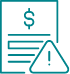 software-comercio-exterior-errores