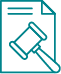software-comercio-exterior-legal